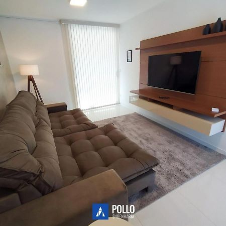 Cosy Apartment In Fantastic Location In City Center Poços de Caldas エクステリア 写真