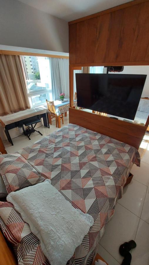 Cosy Apartment In Fantastic Location In City Center Poços de Caldas エクステリア 写真