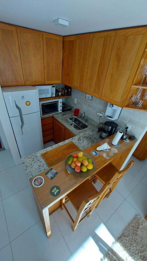 Cosy Apartment In Fantastic Location In City Center Poços de Caldas エクステリア 写真