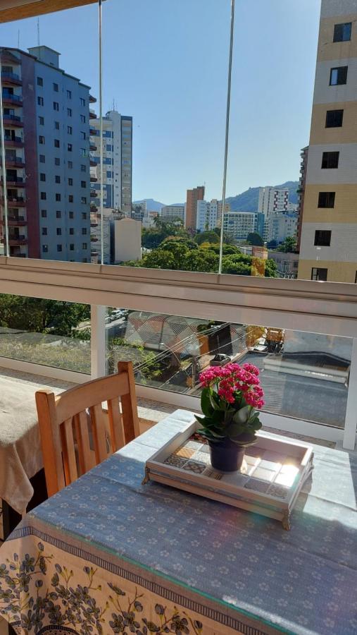 Cosy Apartment In Fantastic Location In City Center Poços de Caldas エクステリア 写真