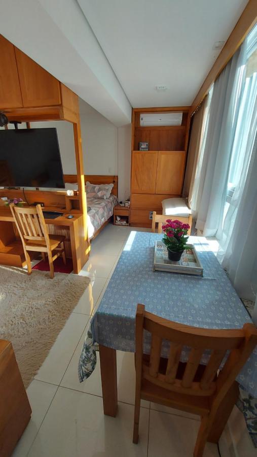 Cosy Apartment In Fantastic Location In City Center Poços de Caldas エクステリア 写真