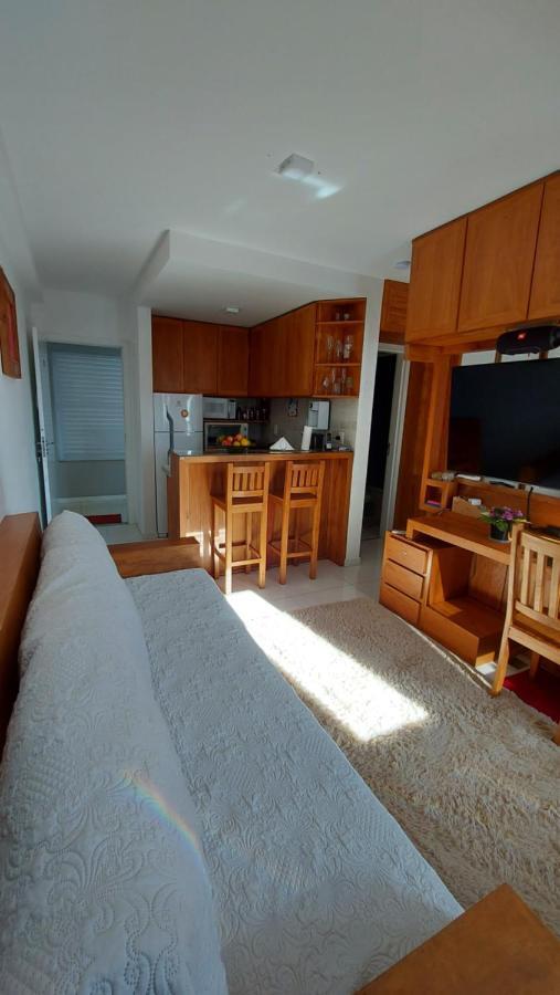 Cosy Apartment In Fantastic Location In City Center Poços de Caldas エクステリア 写真