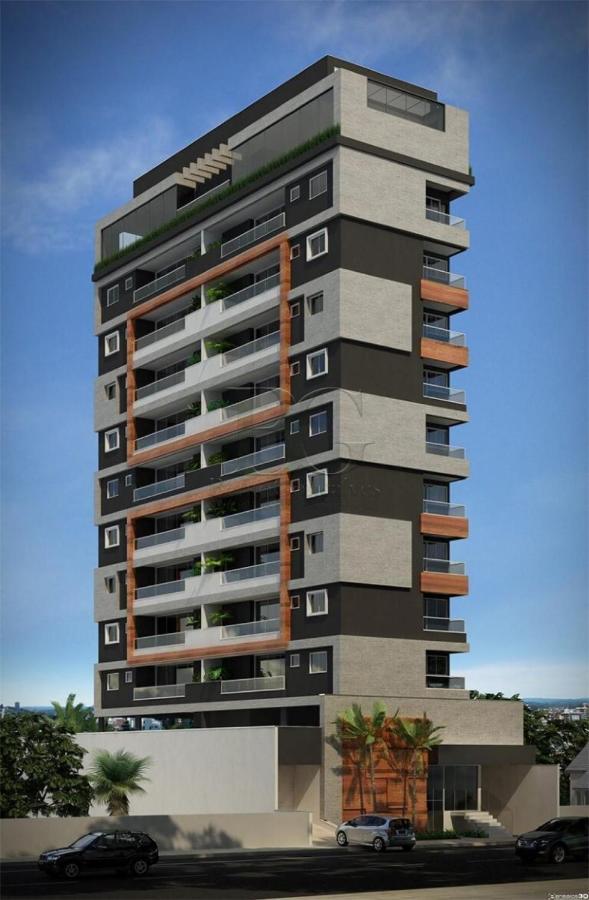 Cosy Apartment In Fantastic Location In City Center Poços de Caldas エクステリア 写真