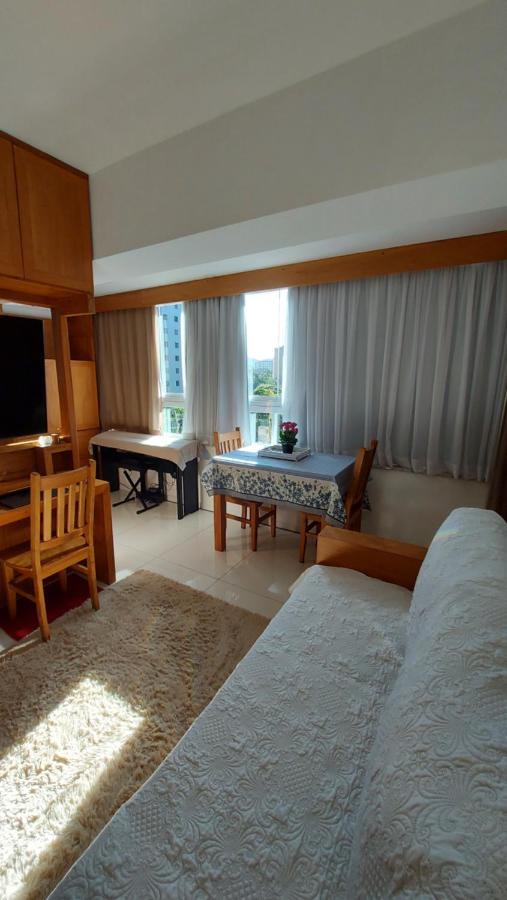 Cosy Apartment In Fantastic Location In City Center Poços de Caldas エクステリア 写真