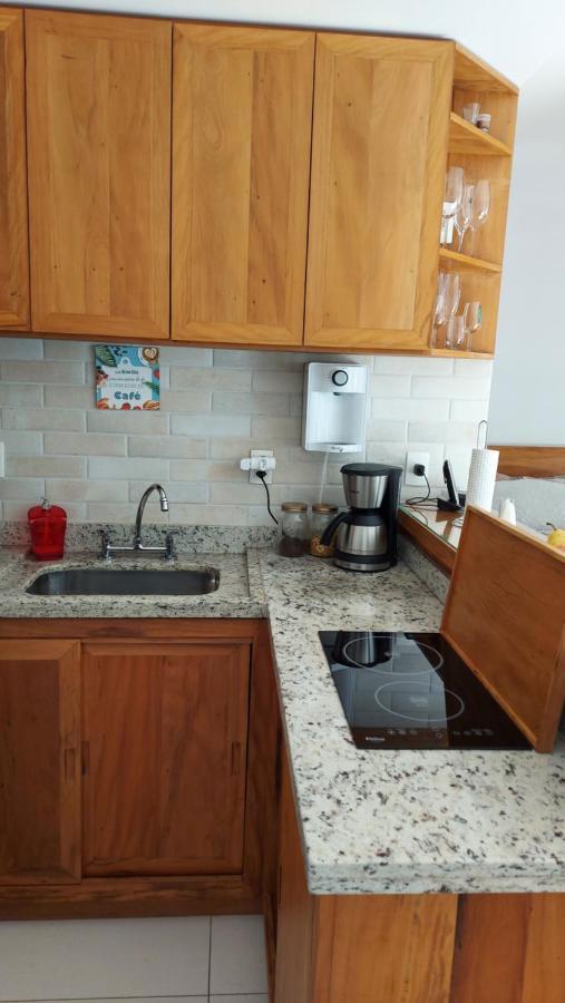 Cosy Apartment In Fantastic Location In City Center Poços de Caldas エクステリア 写真