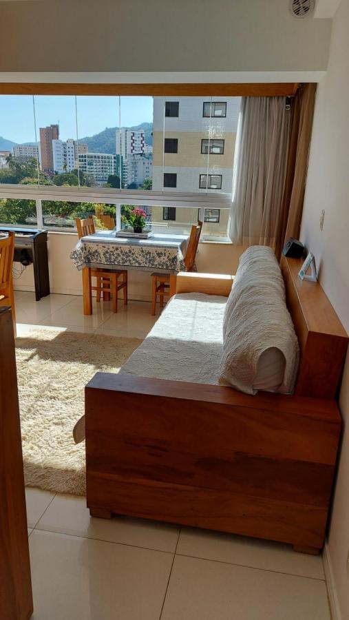 Cosy Apartment In Fantastic Location In City Center Poços de Caldas エクステリア 写真
