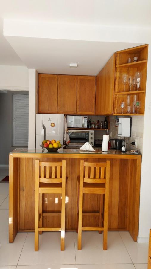 Cosy Apartment In Fantastic Location In City Center Poços de Caldas エクステリア 写真