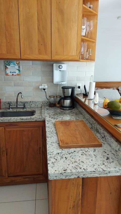 Cosy Apartment In Fantastic Location In City Center Poços de Caldas エクステリア 写真