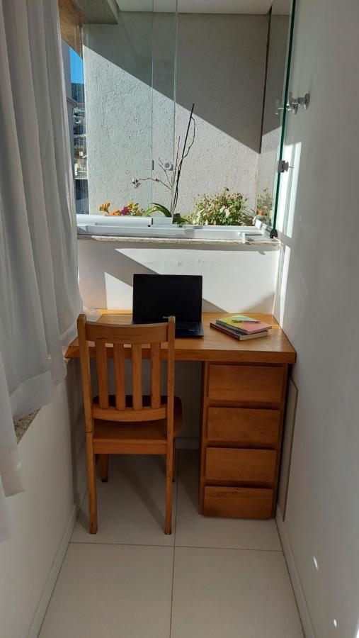 Cosy Apartment In Fantastic Location In City Center Poços de Caldas エクステリア 写真