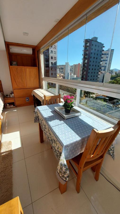 Cosy Apartment In Fantastic Location In City Center Poços de Caldas エクステリア 写真