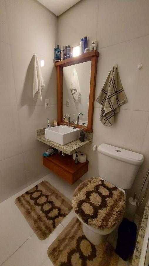 Cosy Apartment In Fantastic Location In City Center Poços de Caldas エクステリア 写真