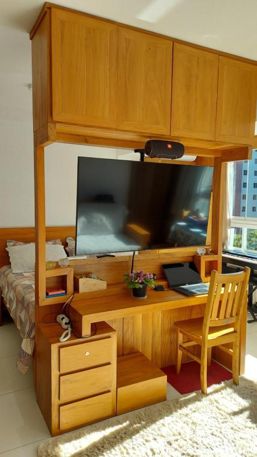 Cosy Apartment In Fantastic Location In City Center Poços de Caldas エクステリア 写真