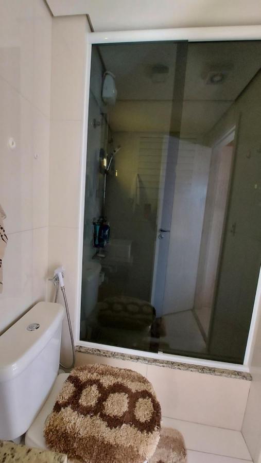 Cosy Apartment In Fantastic Location In City Center Poços de Caldas エクステリア 写真