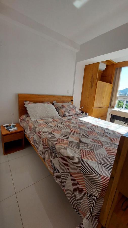 Cosy Apartment In Fantastic Location In City Center Poços de Caldas エクステリア 写真