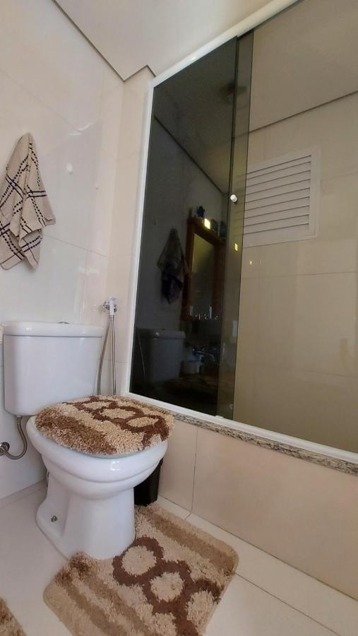 Cosy Apartment In Fantastic Location In City Center Poços de Caldas エクステリア 写真