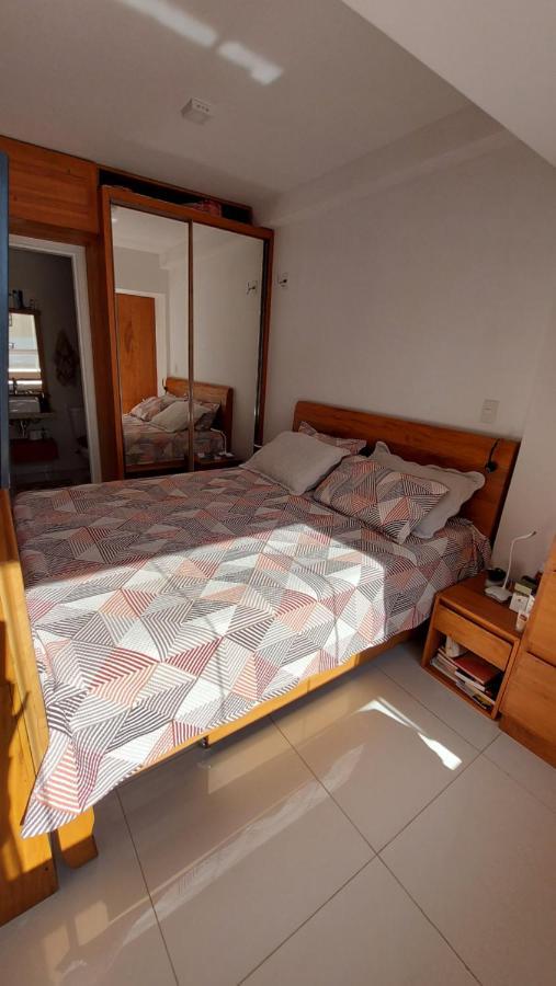 Cosy Apartment In Fantastic Location In City Center Poços de Caldas エクステリア 写真