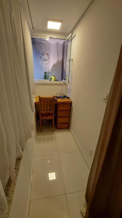 Cosy Apartment In Fantastic Location In City Center Poços de Caldas エクステリア 写真