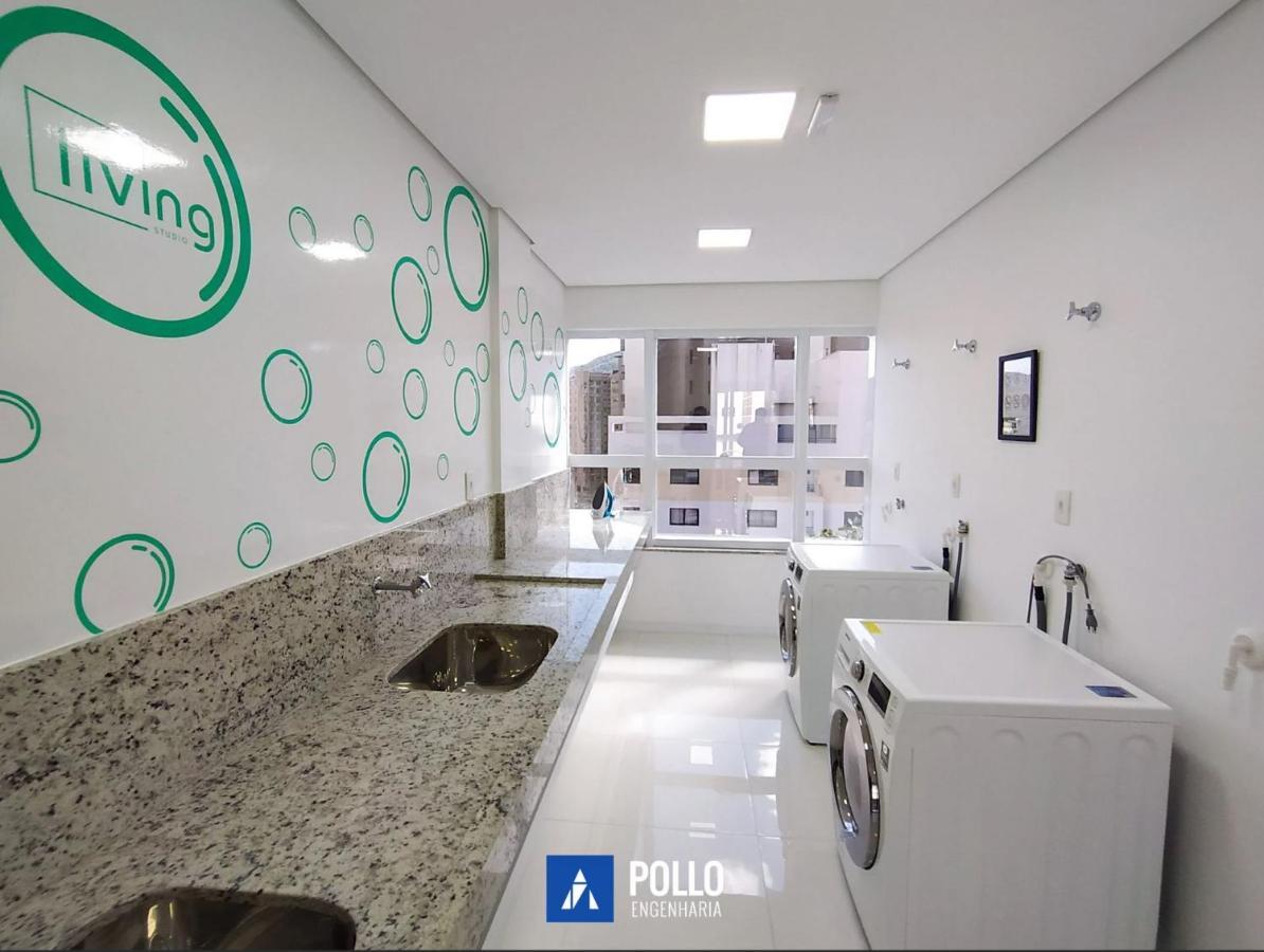 Cosy Apartment In Fantastic Location In City Center Poços de Caldas エクステリア 写真