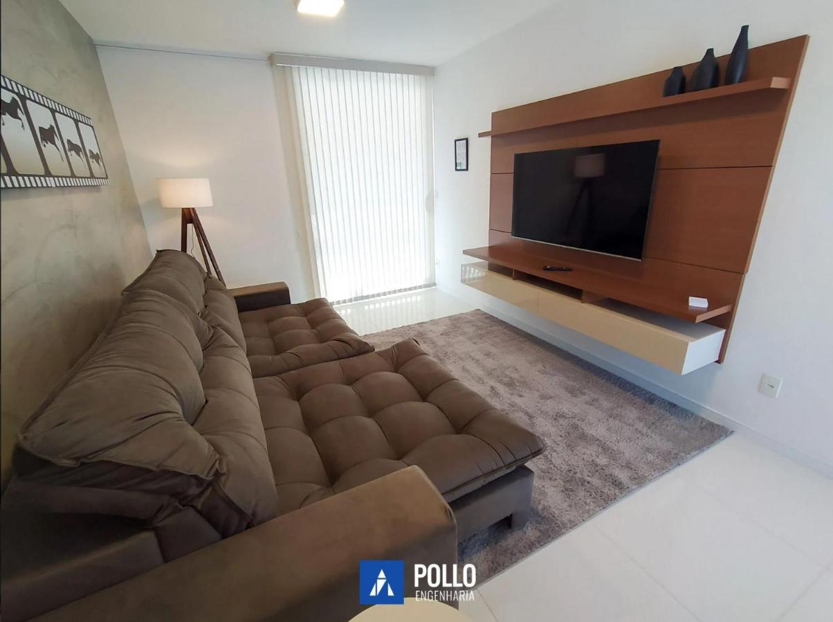 Cosy Apartment In Fantastic Location In City Center Poços de Caldas エクステリア 写真